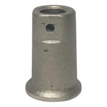 Bucha al junção para fuso de 1/2 pivo original - garen