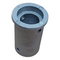 Bucha Al Junção Para fuso De 5/8 Duo P05261 Original - Garen