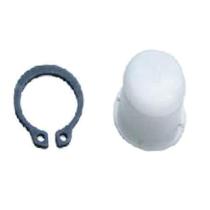 Bucha Alavanca Cambio 1110500 Gol (bucha Lateral) (sistema A Cabo) golf polo Lc1110500 Bucha Alavanca Cambio 1110500 Gol (bucha Lateral) (sistema A Cabo) golf polo Lc1110500