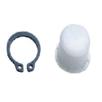 Bucha Alavanca Cambio 1110500 Lc Golf (bucha Lateral) (sistema A Cabo) gol polo Lc1110500 Bucha Alavanca Cambio 1110500 Lc Golf (bucha Lateral) (sistema A Cabo) gol polo Lc1110500