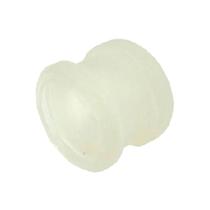 Bucha Alavanca Cambio Branca Mole 236082 Elba 147 tempra tipo panorama spazio oggi Nk-236082