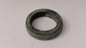 Bucha alavanca cambio corsa/astra/calibra/vectra Bucha alavanca cambio corsa/astra/calibra/vectra