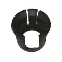 Bucha Alavanca Câmbio Fiat Doblo 2001 a 2016 - 197722 - T994/D40004 Bucha Alavanca Câmbio Fiat Doblo 2001 a 2016 - 197722 - T994/D40004