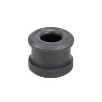 Bucha Alavanca Cambio Fiat (mole)