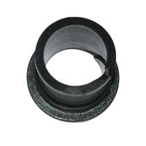 Bucha Alavanca Cambio Fm,Fh12,13 Pettenuzzo 8171927