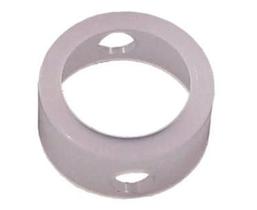 Bucha Alavanca Câmbio MBB 912 1214 1618 Grande