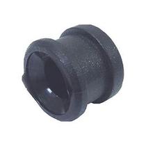 Bucha Alavanca Cambio Preta Dura Fiat 1980 A 2015 Nk-236081