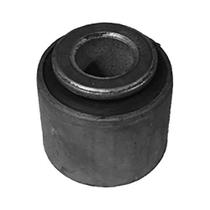 Bucha alavanca cambio vw 8150e delivery - suk parts suk476