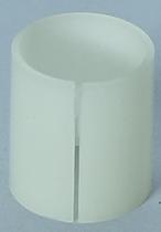 Bucha alavanca capo 15/25/30hp mm 163365