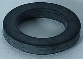 Bucha alavanca capo 8/15/25/30hp-16219