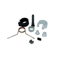 BUCHA ALAVANCA DE MARCHAS reviam vw bora 07,golf 98, new beetle 99 , polo 00