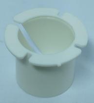 Bucha alavanca morça 60/250hp 65830