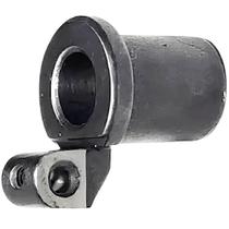 Bucha Alavanca Movimento Calcador Overlock Sriuba 737f 747F Bucha Alavanca Movimento Calcador Overlock Sriuba 737f 747F