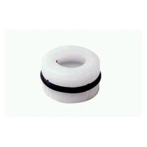 BUCHA ALAVANCA para MILLE/ PALIO/ SIENA/ STRADA/ UNO TODOS C