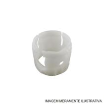 BUCHA ALAVANCA para S10 RANGER F1000 FRONTIER L200 TROLER SI