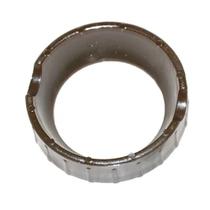 BUCHA ALAVANCA para S10 RANGER FRONTIER SILVERADO TROLLER FS