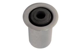 Bucha Algema Mola Traseira Nissan S10 95/11