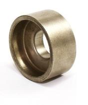 Bucha ( alojamento do retentor ) family lavadora mueller