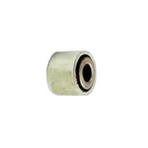 Bucha alternador (estriada) mbb om 314 om352 om3 3521550550