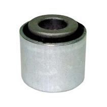 Bucha alternador mb/vw/ford - 16/08