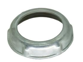 Bucha alum p/ conduite 1.1/2 Bucha alum p/ conduite 1.1/2