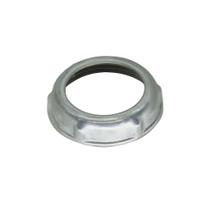 Bucha alum p/ conduite 2 Bucha alum p/ conduite 2