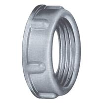 Bucha Aluminio P/ Eletroduto 3" BUA45 - WETZEL