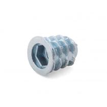 Bucha Americana M5 X 13mm