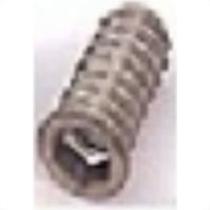 Bucha Americana Spf Moveis 1/4X20 50 Pecas Sf042 Bucha Americana Spf Moveis 1/4X20 50 Pecas Sf042