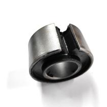 Bucha amort.barra torcao diant.mbb axor (80x40x46) **mercede Bucha amort.barra torcao diant.mbb axor (80x40x46) **mercede