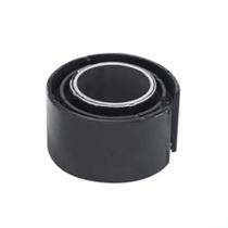 Bucha amort.barra torcao diant.mbb axor (80x40x46) nac compa Bucha amort.barra torcao diant.mbb axor (80x40x46) nac compa