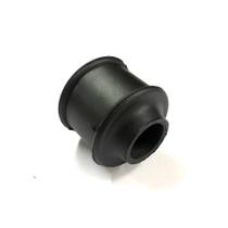 Bucha amort.diant.inferior fh/nh/fm **volvo fh-12 teto alto