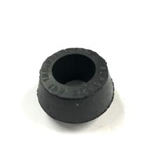 Bucha amort.diant/tras.vw 12140/12170/14150/16170/cargo rei