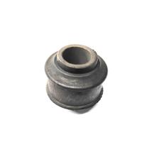 Bucha amort.susp.cabine iveco eurotech/trakker/cursor **ivec Bucha amort.susp.cabine iveco eurotech/trakker/cursor **ivec