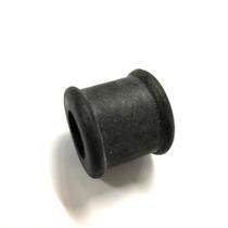 Bucha amort.tras.vw 690/7100/7100/8100/8140 rei **vw 6-90 /* Bucha amort.tras.vw 690/7100/7100/8100/8140 rei **vw 6-90 /*