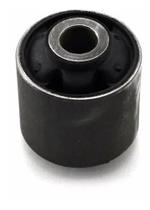 Bucha Amortecedor 0106099-0 GM Astra Meriva Zafira 99/11 Traseira Inferior