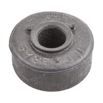 Bucha Amortecedor 1140132 Fusca Motor 1500 1600 - (superior Da Suspensao Lc1140132 Bucha Amortecedor 1140132 Fusca Motor 1500 1600 - (superior Da Suspensao Lc1140132