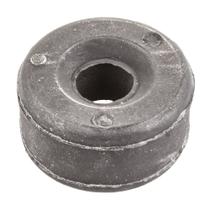 Bucha Amortecedor 2240220 Opala (superior Da Suspensao Dianteira) caravan Lc2240220 Bucha Amortecedor 2240220 Opala (superior Da Suspensao Dianteira) caravan Lc2240220