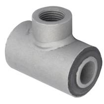 Bucha Amortecedor 2550A Corcel Belina Del Rey Pampa Inferior Dianteira Altura 25mm SAMPEL