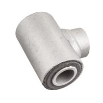 Bucha Amortecedor 3340112 Corcel (suspensao Dianteira) (11 Mm) belina Lc3340112