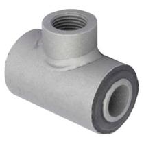 Bucha Amortecedor Belina / Corcel / Del Rey / Pampa 13mm