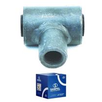 Bucha Amortecedor Belina Corcel Delrey Pampa 25mm 2550a