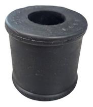 Bucha Amortecedor Borracha - Mb - 180 / Sprinter Bucha Amortecedor Borracha - Mb - 180 / Sprinter