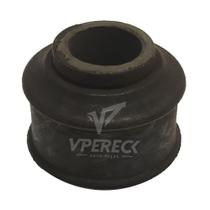 Bucha Amortecedor Cabine Para Iveco Eurotech - 93194024 Bucha Amortecedor Cabine Para Iveco Eurotech - 93194024
