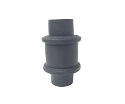 Bucha Amortecedor Cabine Traseiro Ford Cargo Bucha Amortecedor Cabine Traseiro Ford Cargo