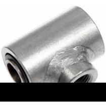 Bucha amortecedor Dian Ford Scala 1984 a 1986 Axios 012.0212 Bucha amortecedor Dian Ford Scala 1984 a 1986 Axios 012.0212