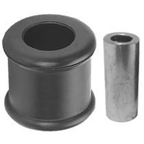 Bucha Amortecedor Diant Inferior Agrale 6000 Volare V5 V8