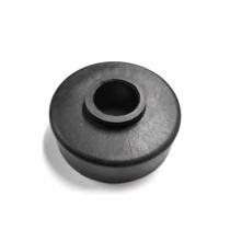 BUCHA AMORTECEDOR DIANT. T-113/114 R-124 Aplicação: FONT T-