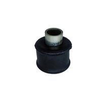 Bucha amortecedor diant/tras jahu gm a10, c10, d10, c14, d20 7317348 - ori