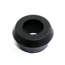 Bucha amortecedor diant/tras vw/cargo - rei r226